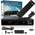 hd-310pvr von hd-line