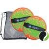 Neopren Klettball Set von Schildkröt