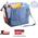 Kühltasche elektrisch von Xcase