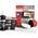 SONAX PROFILINE von SONAX