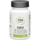 CYB Vitamine (hochdosiert)