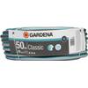 Classic Schlauch 18025-20 von Gardena