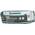 Classic Schlauch 18025-20 von Gardena