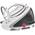 Pro Express Ultimate GV9567 von Tefal