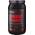 Body Attack Power Weight Gainer von Body Attack