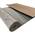 11440 von United Foam Industries
