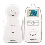 Angelcare-Babyphone