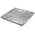 Style Sense Compact 300 von Soehnle