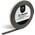 Magnetband von OfficeTree