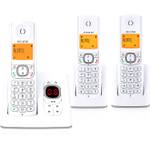 Alcatel F530