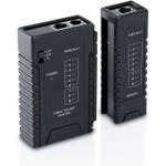 CSL Netzwerkkabel Tester