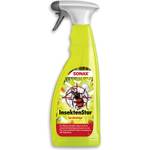 SONAX InsektenStar 02334000