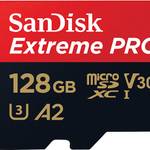 Micro-SD-128GB