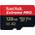 Extreme Pro von SanDisk