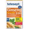 inseng 330 von Tetesept
