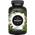 MSM Tabletten von Feel Natural