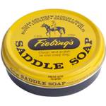 Fiebing's Sattelseife