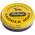 Fiebing's 055012 Sattelseife von Weaver Leather, LLC