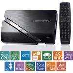 DreamTV Mini Ultra