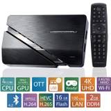 DreamTV Mini Ultra