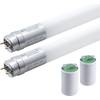 LED-Schlauch 150 cm von proventa