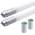 LED-Schlauch 150 cm von proventa