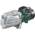 P 9000 G von Metabo