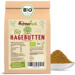 Hagebuttenpulver