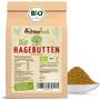 Hagebuttenpulver