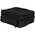 10er Pack Waschlappen von BaSaTex