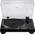 AT-LP120x von Audio-Technica