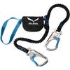 Unisex Klettersteigset von Salewa