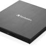 Externer Blu-ray-Brenner