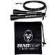 Beast Gear BeastGear1 Produktvergleich