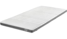 Topper 100 x 200