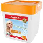 Steinbach Poolchemie Chlortabs