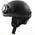 Oldtimer von ATO-Helme