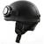 ATO-Moto Oldtimer