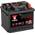 YBX3063 SMF von Yuasa