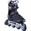 Velocity 84 Boa von K2