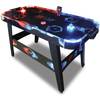 Airhockey Fire vs. Ice von Carromco