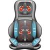 Shiatsu Luftkompression Massagesitzauflage von Comfier 