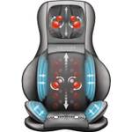 Comfier Shiatsu Luftkompression Massagesitzauflage