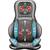 Comfier Shiatsu Luftkompression Massagesitzauflage