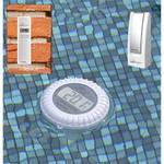 Technoline POOLTHERMOMETER MA 10070