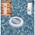 POOLTHERMOMETER MA 10070 von Technoline