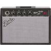 Fender® Mini `65 Twin Amp von Fender