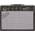Fender® Mini `65 Twin Amp von Fender