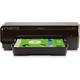 HP Officejet 7110 Produktvergleich