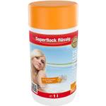 Steinbach Poolchemie Superflock